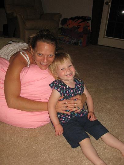 Biz and Mom on Beanbag 06.JPG